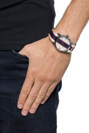 'g-timeless' watch, zdjęcie 2 'g-timeless' watch od Gucci